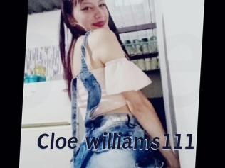 Cloe_williams111