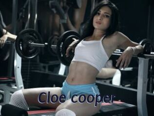 Cloe_cooper_