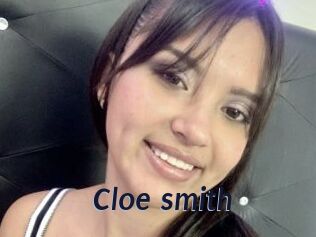 Cloe_smith