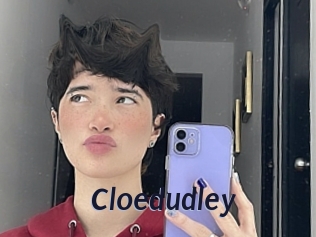 Cloedudley