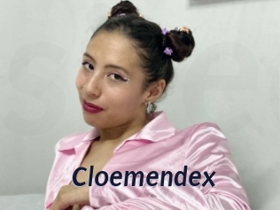 Cloemendex