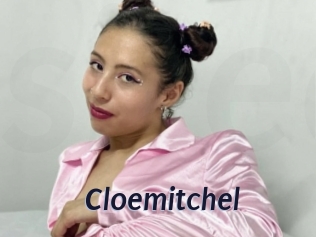 Cloemitchel