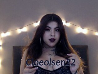 Cloeolsen22