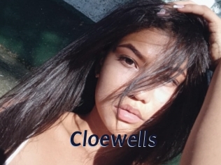 Cloewells