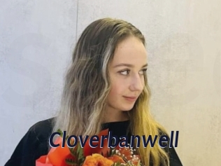 Cloverbanwell