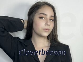 Cloverbeeson