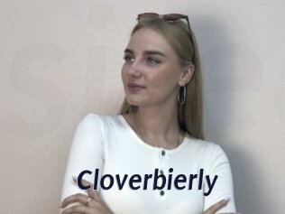 Cloverbierly