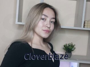 Cloverblaze