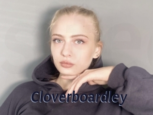 Cloverboardley