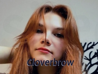 Cloverbrow