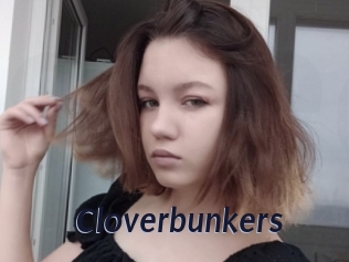 Cloverbunkers