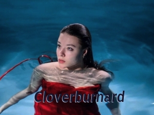 Cloverburnard