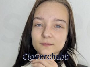 Cloverchubb