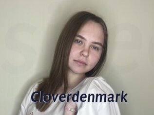 Cloverdenmark