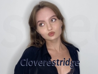 Cloverestridge