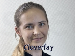 Cloverfay