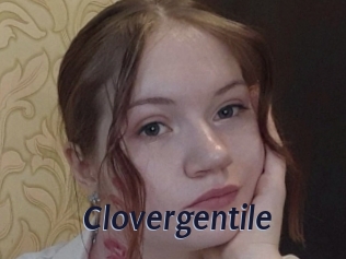 Clovergentile