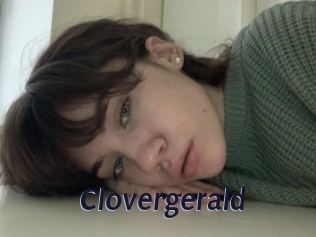 Clovergerald