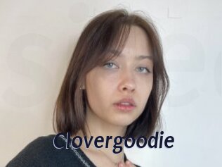 Clovergoodie