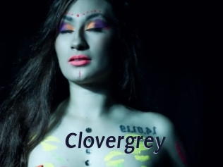 Clovergrey