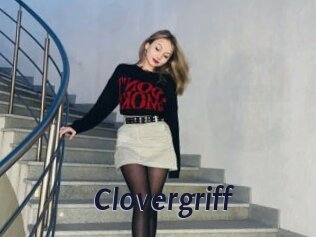 Clovergriff