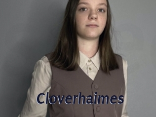 Cloverhaimes