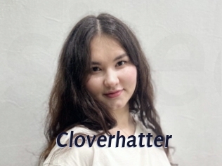 Cloverhatter