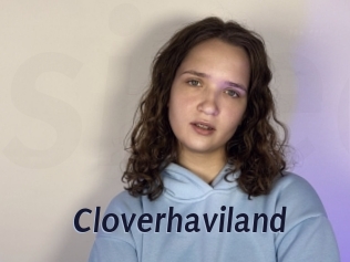 Cloverhaviland