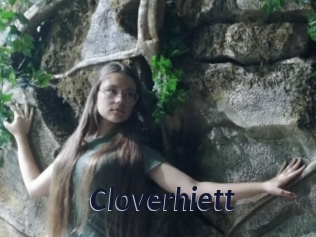 Cloverhiett