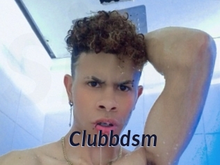 Clubbdsm