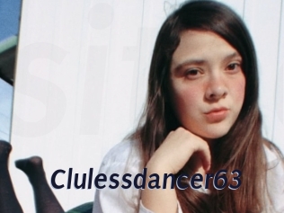 Clulessdancer63