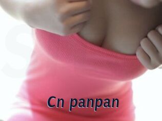 Cn_panpan