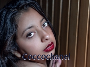 Coccochanel