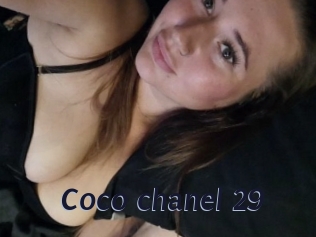 Coco_chanel_29