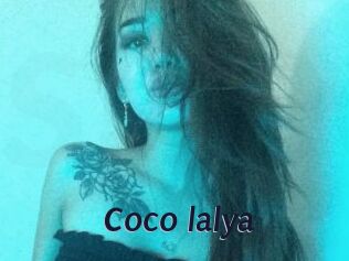 Coco_lalya