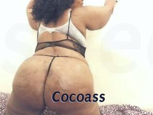 Cocoass