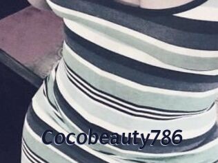 Cocobeauty786