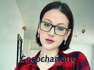 Cococharlotte