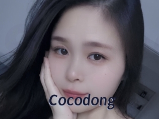 Cocodong