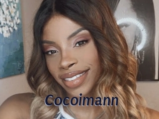 Cocoimann