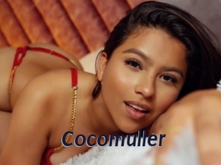 Cocomuller