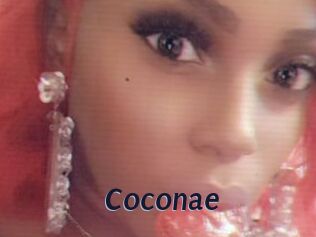 Coconae