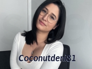 Coconutdeni81