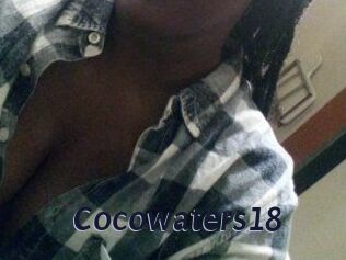 Cocowaters18