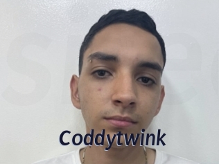 Coddytwink