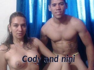 Cody_and_nini