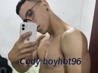 Cody_boyhot96