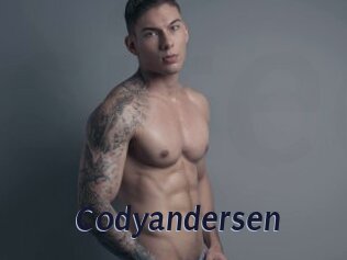 Codyandersen