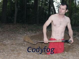 Codyfog