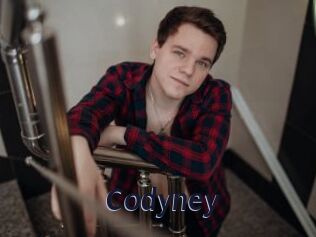 Codyney